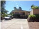 1 Cagney Way, Lesmurdie WA 6076