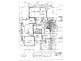 1 Cagney Way, Lesmurdie WA 6076