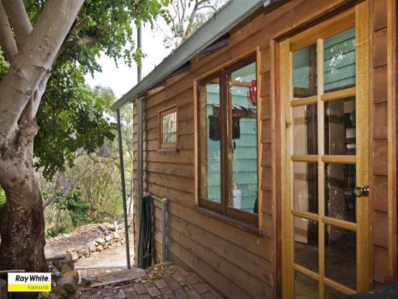 53 Gooseberry Hill Road, Gooseberry Hill WA 6076