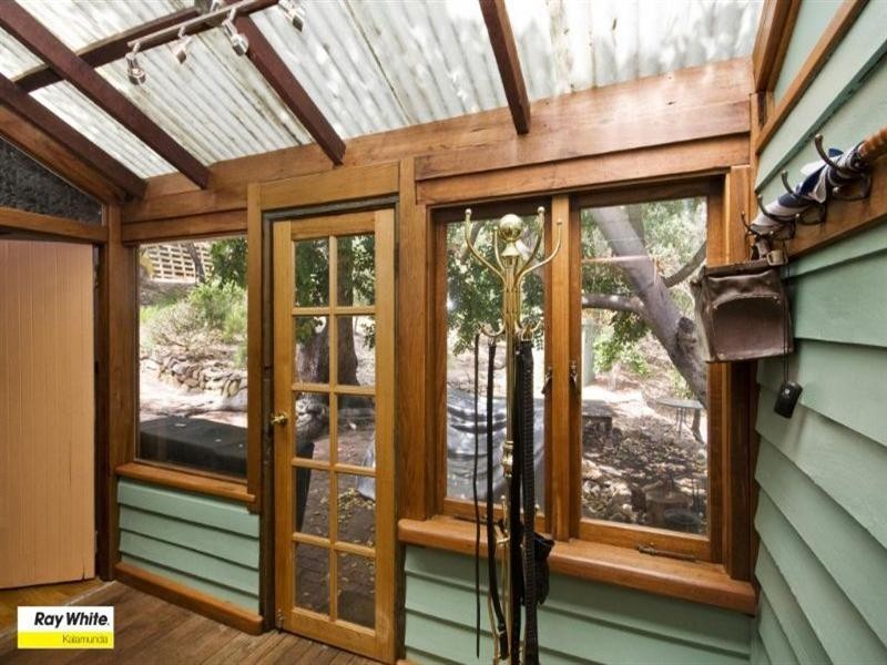 53 Gooseberry Hill Road, Gooseberry Hill WA 6076