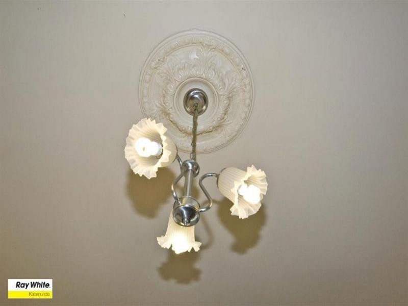 53 Gooseberry Hill Road, Gooseberry Hill WA 6076