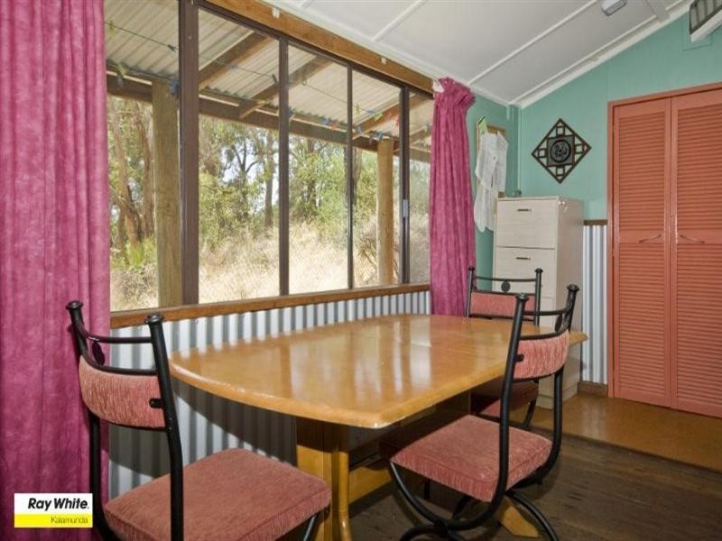 53 Gooseberry Hill Road, Gooseberry Hill WA 6076