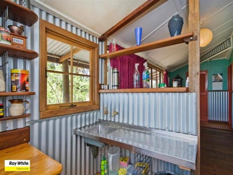 53 Gooseberry Hill Road, Gooseberry Hill WA 6076