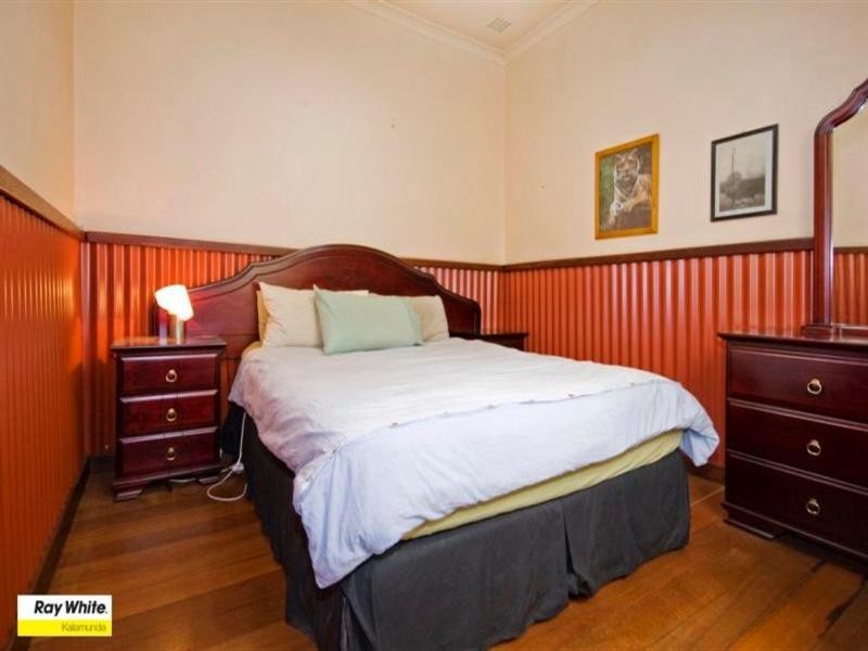 53 Gooseberry Hill Road, Gooseberry Hill WA 6076