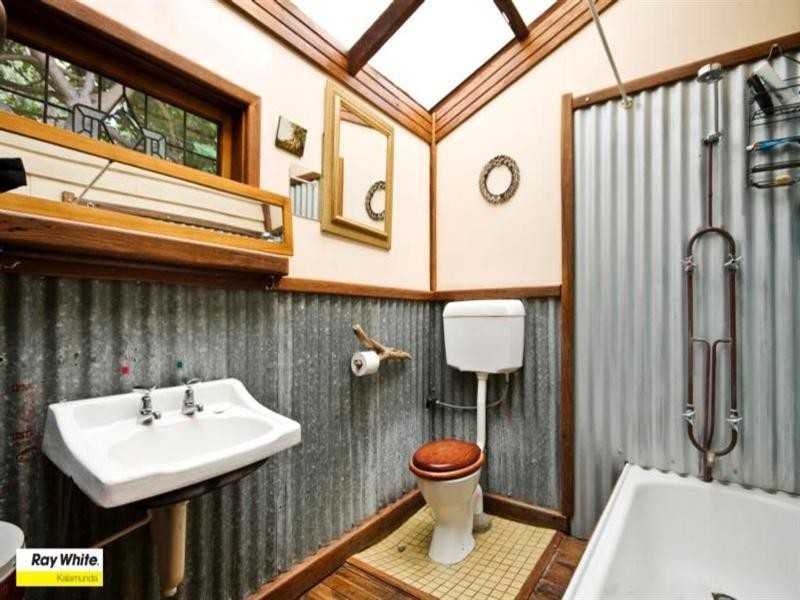 53 Gooseberry Hill Road, Gooseberry Hill WA 6076