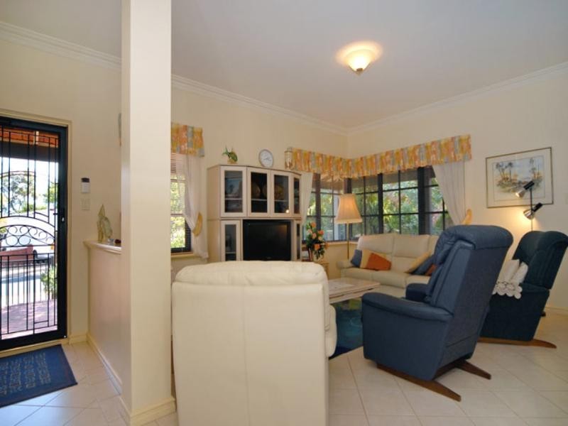 37-39/1 Central Road, Kalamunda WA 6076