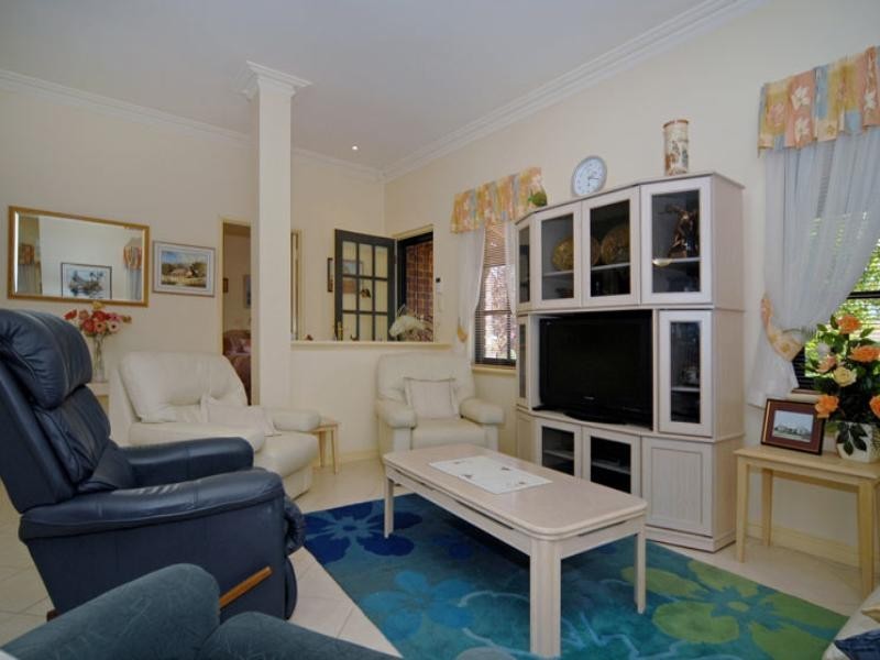 37-39/1 Central Road, Kalamunda WA 6076