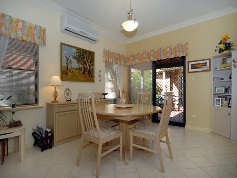 37-39/1 Central Road, Kalamunda WA 6076