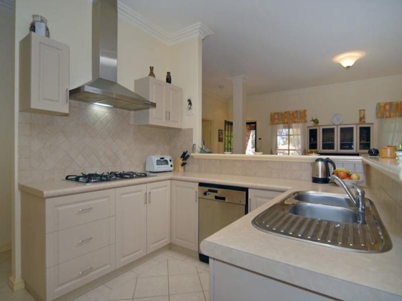 37-39/1 Central Road, Kalamunda WA 6076