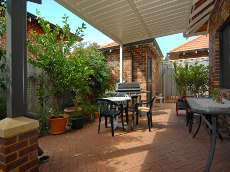 37-39/1 Central Road, Kalamunda WA 6076