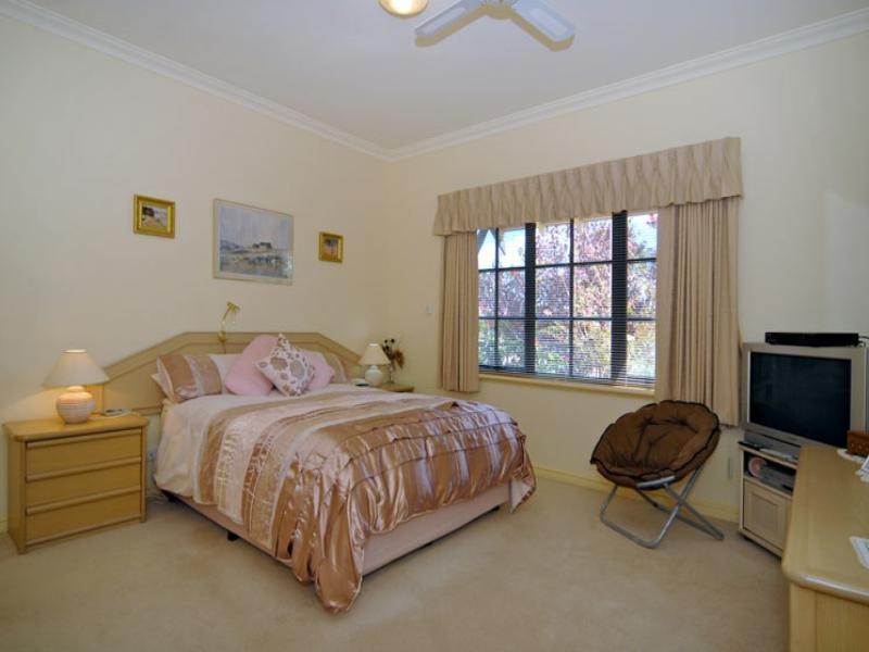 37-39/1 Central Road, Kalamunda WA 6076