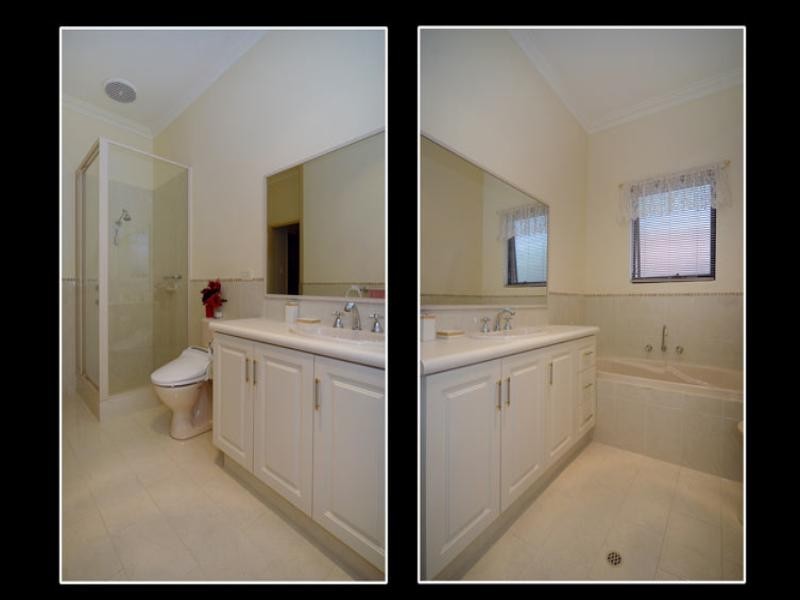 37-39/1 Central Road, Kalamunda WA 6076