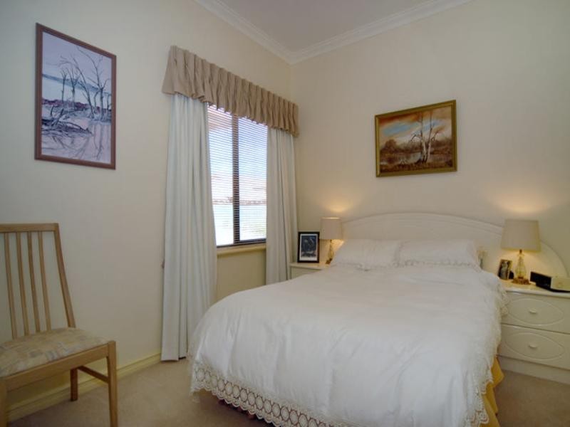 37-39/1 Central Road, Kalamunda WA 6076