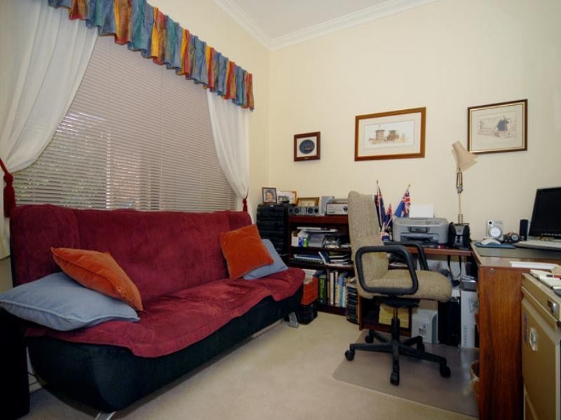 37-39/1 Central Road, Kalamunda WA 6076