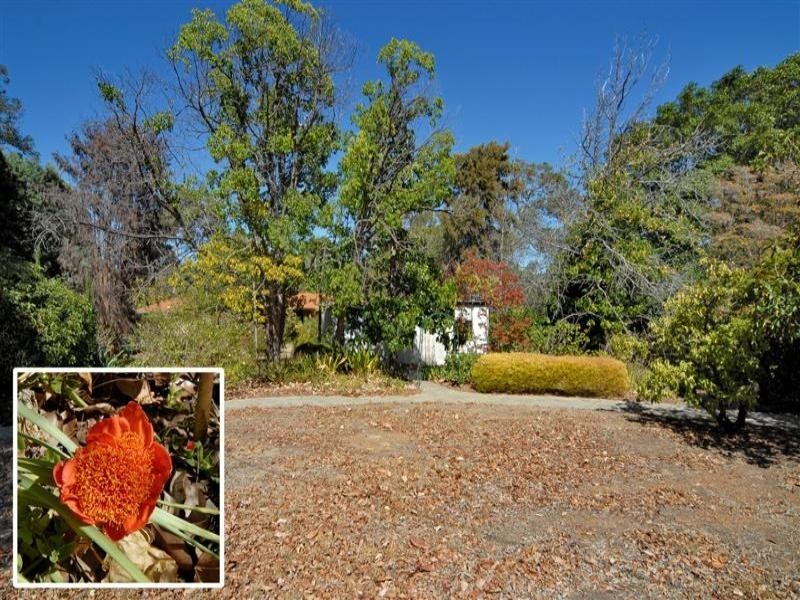 51 Norwood Road, Maida Vale WA 6057