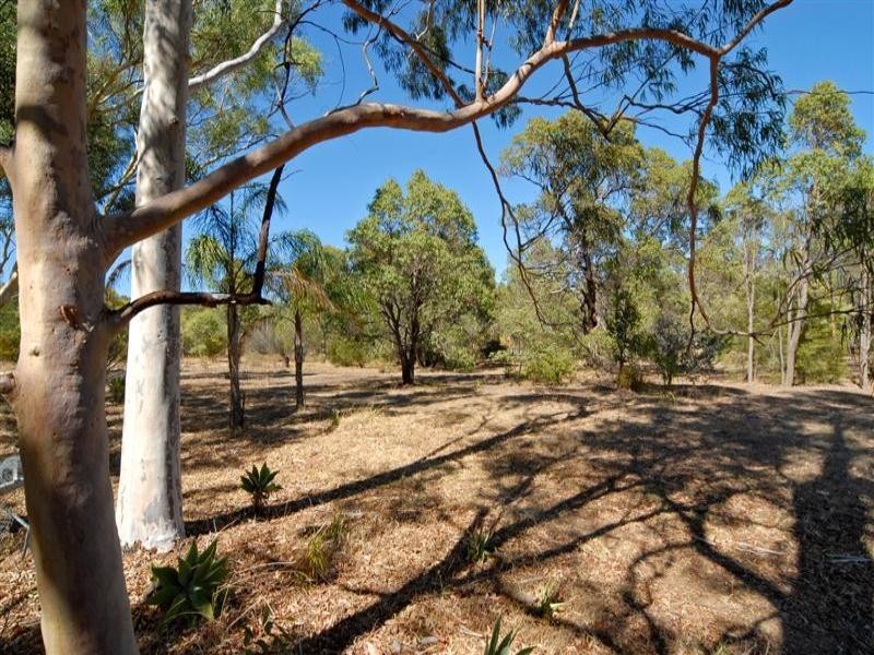 51 Norwood Road, Maida Vale WA 6057