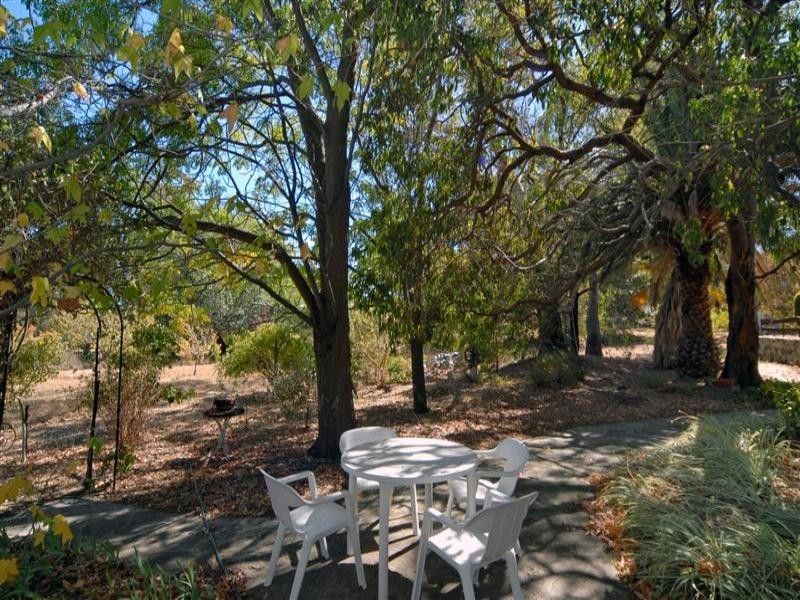 51 Norwood Road, Maida Vale WA 6057