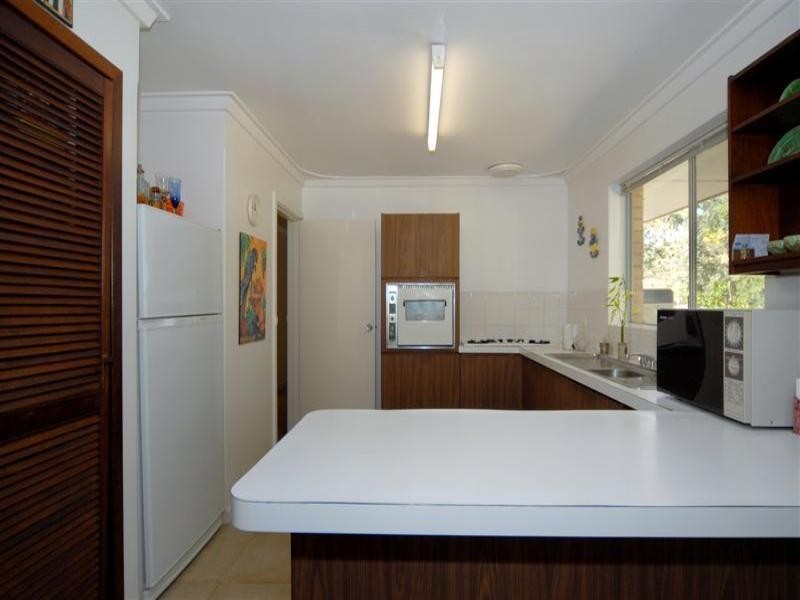 51 Norwood Road, Maida Vale WA 6057