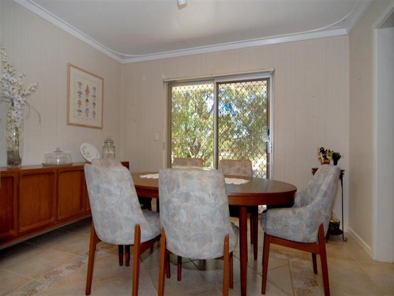 51 Norwood Road, Maida Vale WA 6057