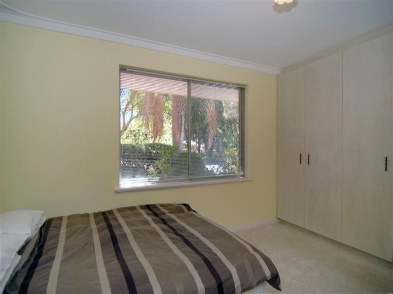 51 Norwood Road, Maida Vale WA 6057