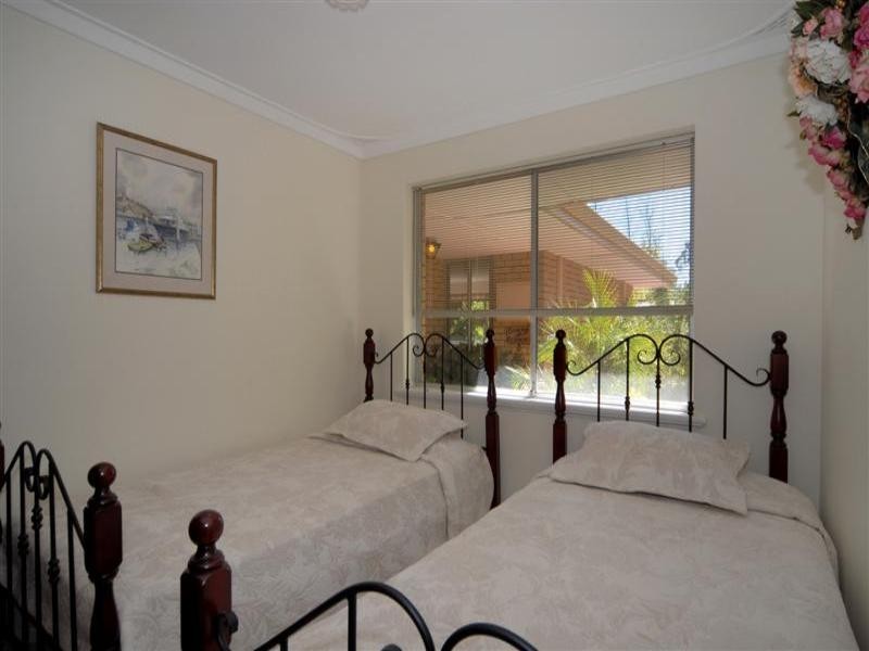 51 Norwood Road, Maida Vale WA 6057