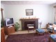 5 Markham Way, High Wycombe WA 6057