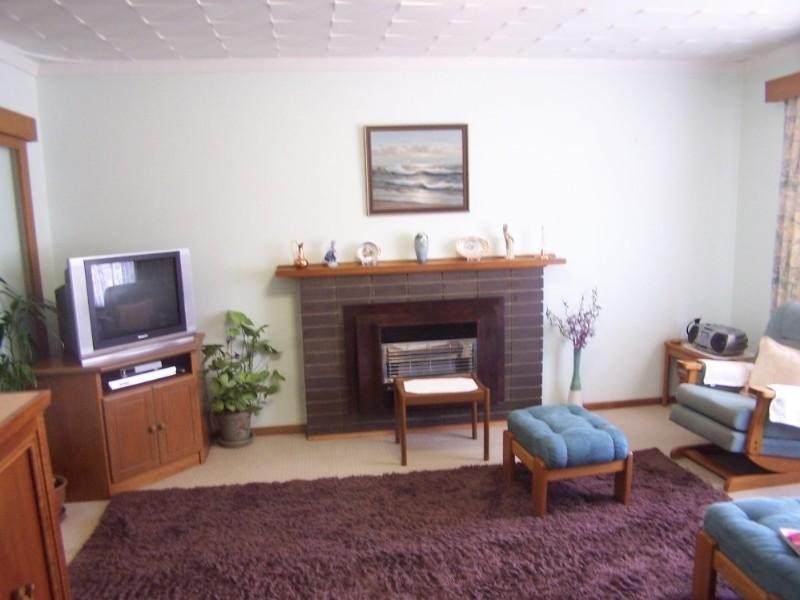 5 Markham Way, High Wycombe WA 6057