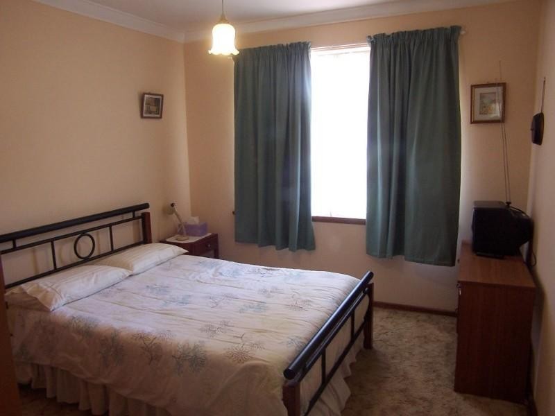 5 Markham Way, High Wycombe WA 6057