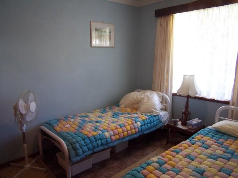 5 Markham Way, High Wycombe WA 6057