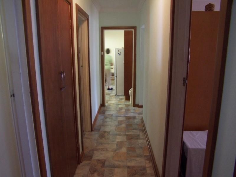 5 Markham Way, High Wycombe WA 6057