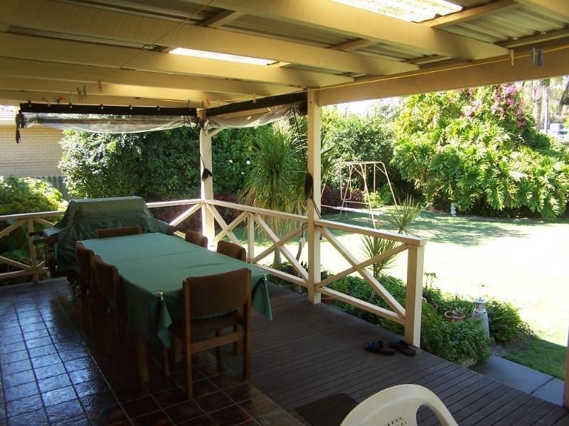 5 Markham Way, High Wycombe WA 6057