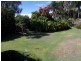 5 Markham Way, High Wycombe WA 6057