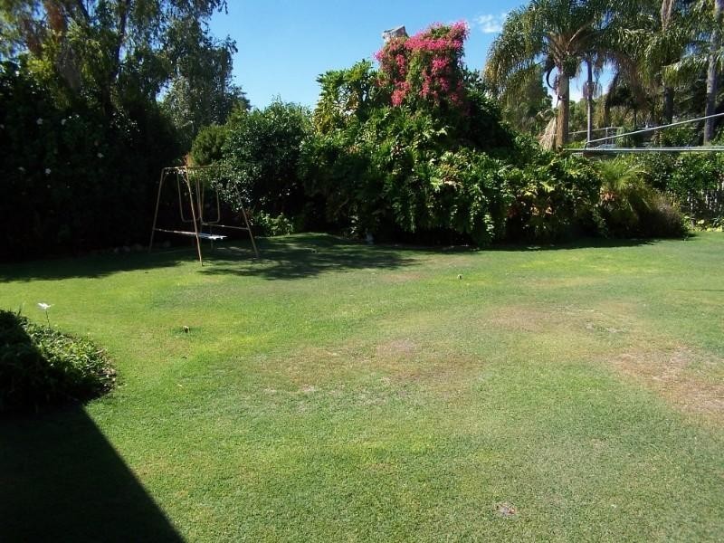 5 Markham Way, High Wycombe WA 6057