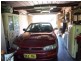 5 Markham Way, High Wycombe WA 6057