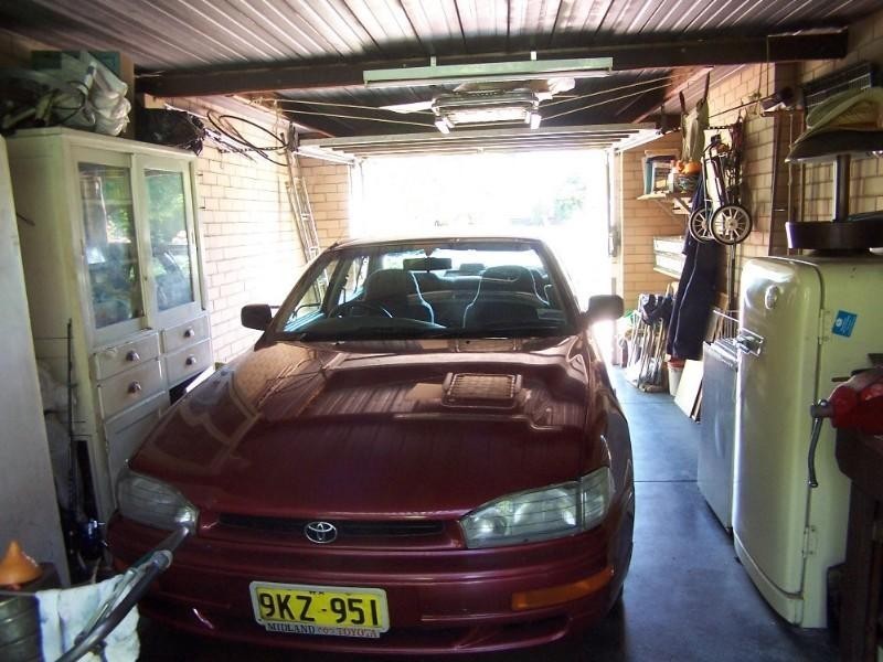 5 Markham Way, High Wycombe WA 6057