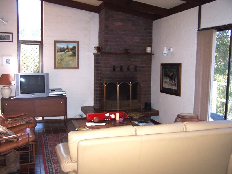 160 Hummerston Road, Piesse Brook WA 6076