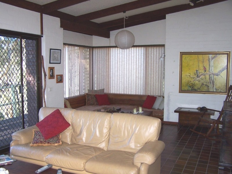 160 Hummerston Road, Piesse Brook WA 6076