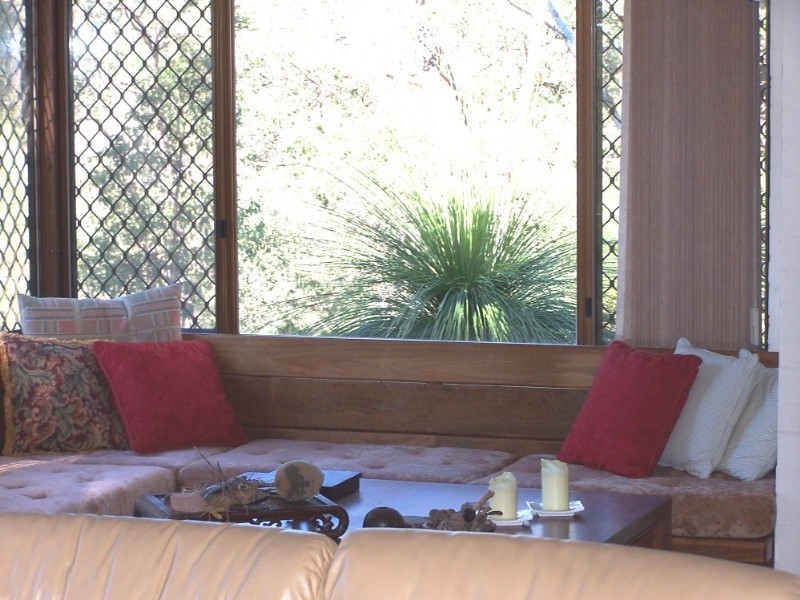 160 Hummerston Road, Piesse Brook WA 6076