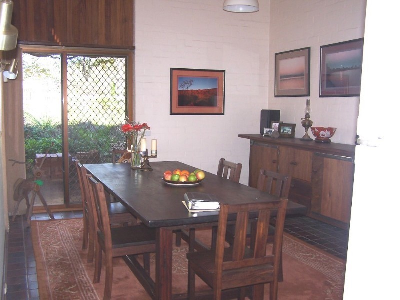 160 Hummerston Road, Piesse Brook WA 6076