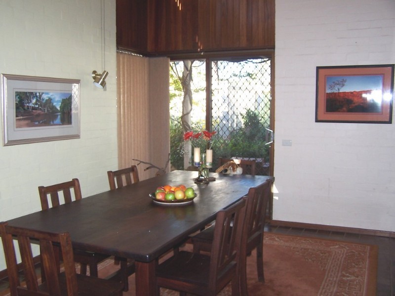 160 Hummerston Road, Piesse Brook WA 6076