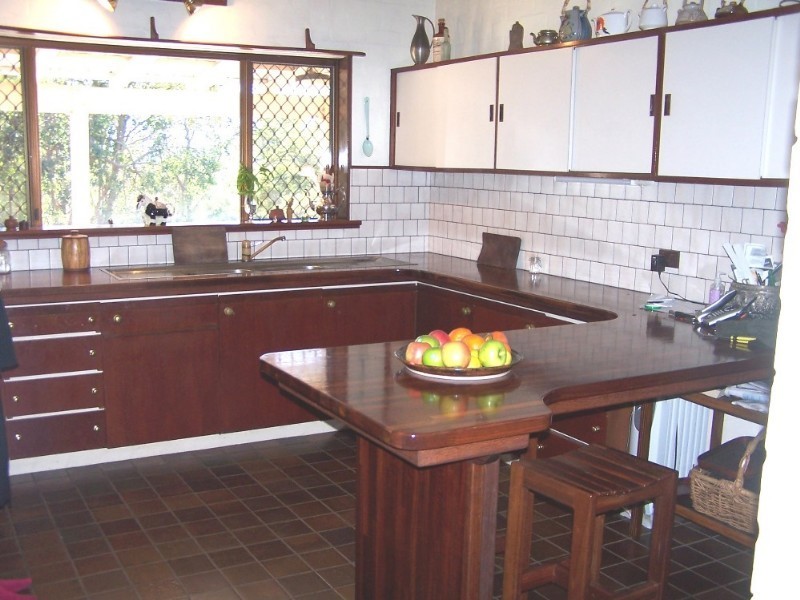 160 Hummerston Road, Piesse Brook WA 6076