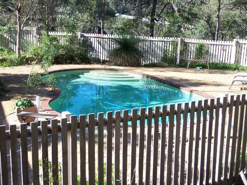 160 Hummerston Road, Piesse Brook WA 6076