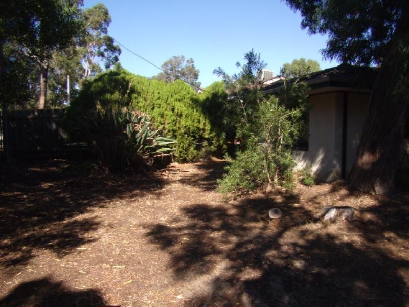 Kalamunda WA 6076
