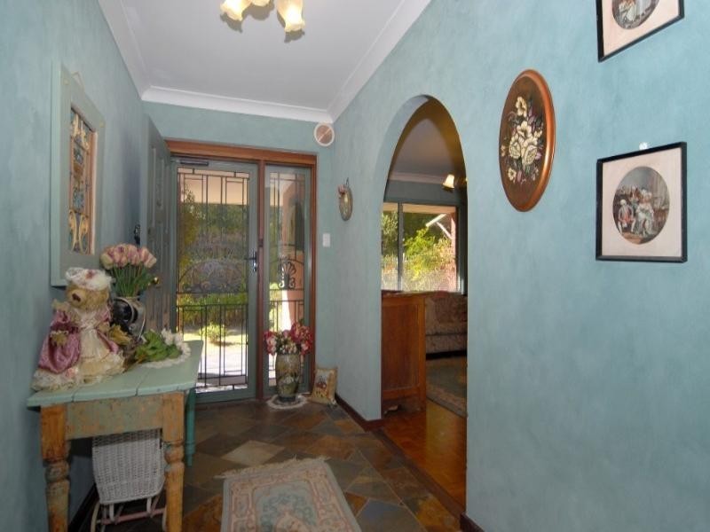 14 Francis Street, Kalamunda WA 6076