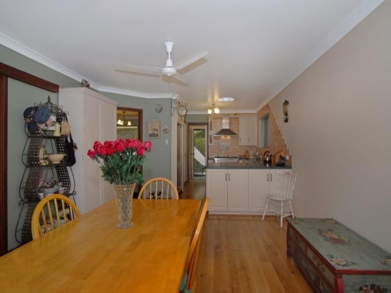 14 Francis Street, Kalamunda WA 6076