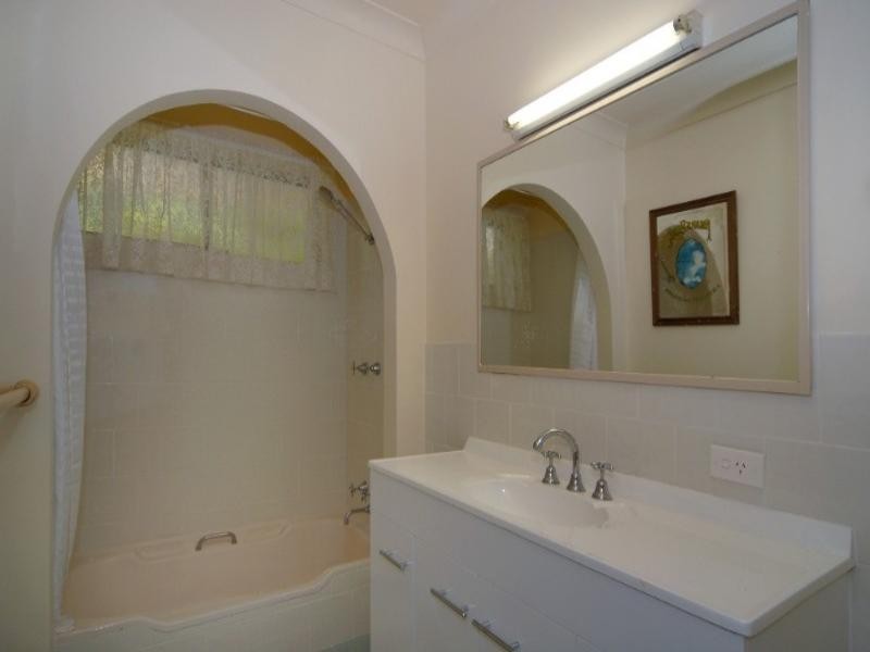 14 Francis Street, Kalamunda WA 6076