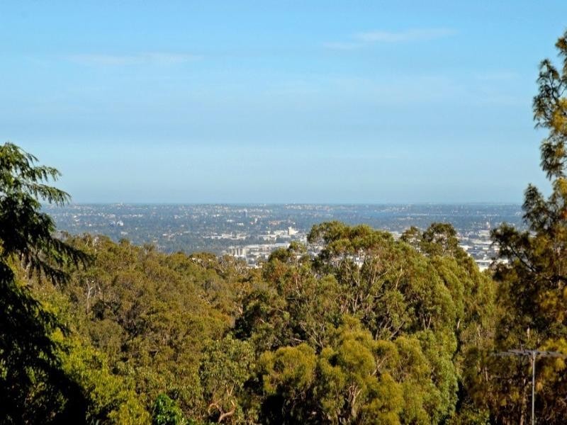 14 Francis Street, Kalamunda WA 6076