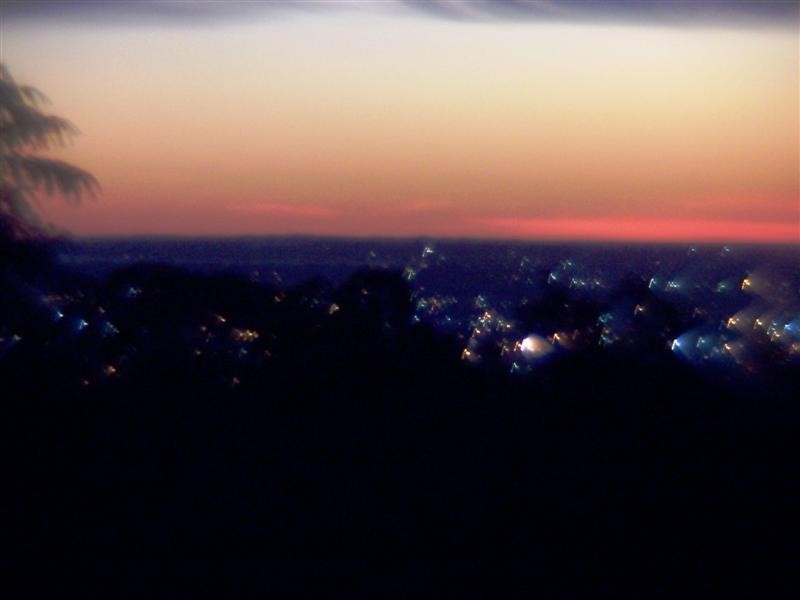 14 Francis Street, Kalamunda WA 6076