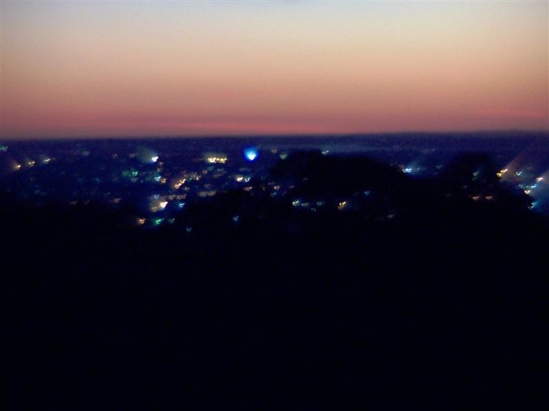 14 Francis Street, Kalamunda WA 6076