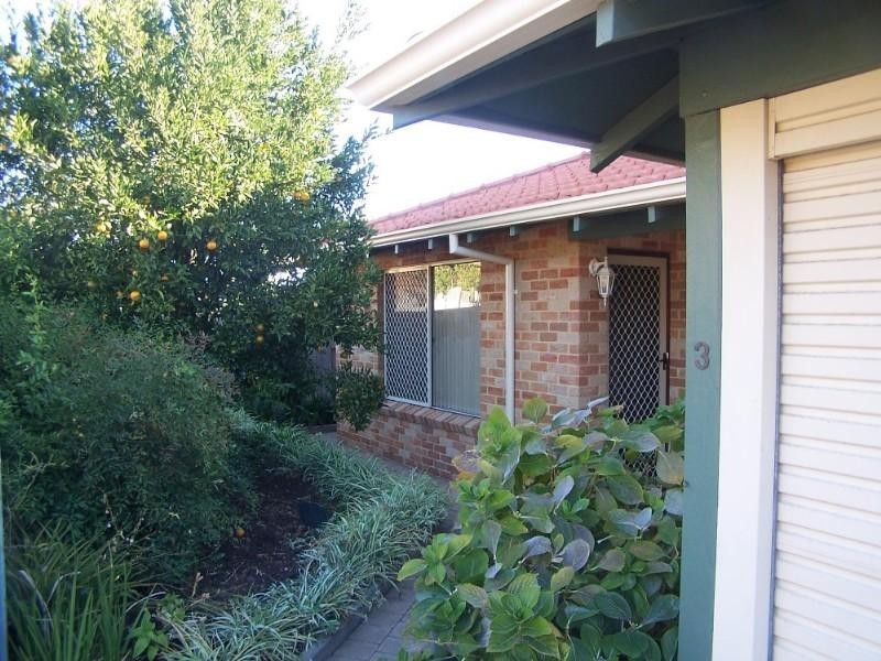 3/36 Canning Road, Kalamunda WA 6076